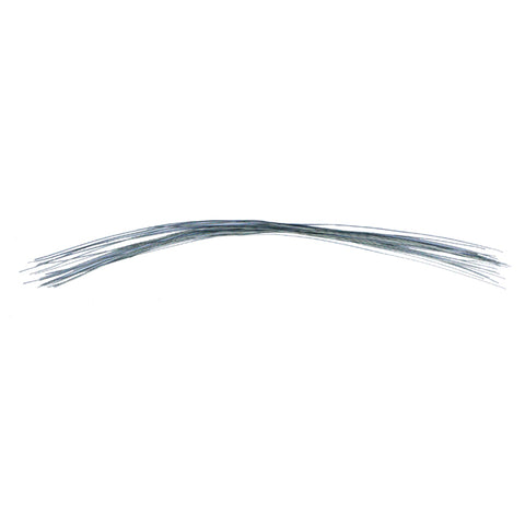 Wire - 12" Long - 26 ga., Bag of 1000 - Independent Dealer Services