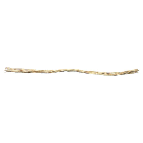 String - 12" Long, Bag of 1000 - Independent Dealer Services