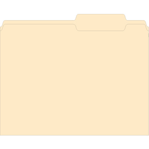 Forms_Office