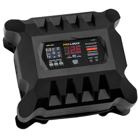 Intelligent Battery Charger/Maintainer w/Engine Start - PL2520 - Qty. 1 - Independent Dealer Services