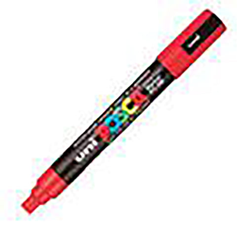 Windshield Markers - Bullet Tip Posca (PC-5M) - Qty. 1 - Independent Dealer Services