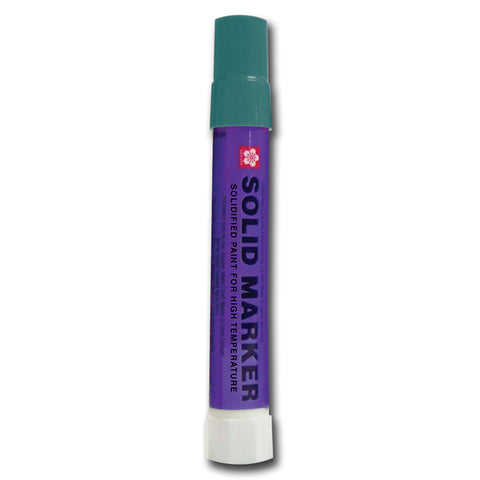 Solid Paint Markers - Qty. 1 - Independent Dealer Services