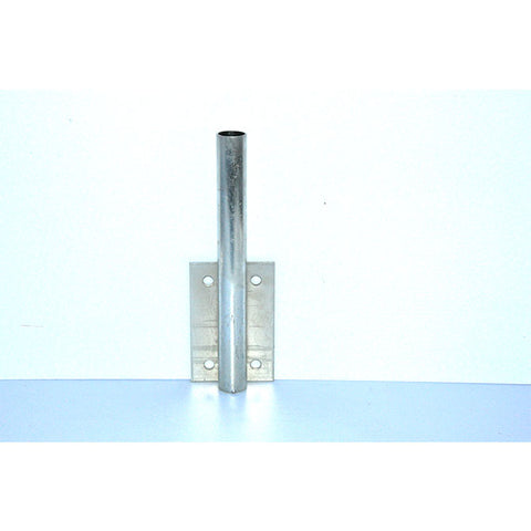 Bolt-On Mount for Swooper Banner - Qty. 1 - Independent Dealer Services