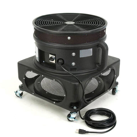 Air Dancer - Air Blower - Qty. 1 - Independent Dealer Services