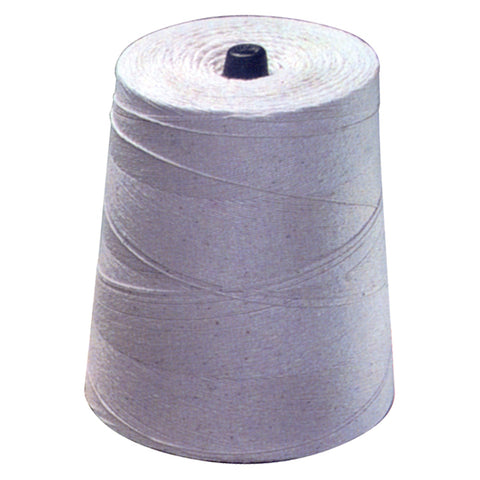 Cone of Balloon String - Approx 10,000 ft. - Qty. 1 - Independent Dealer Services