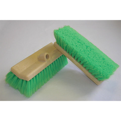 Bi-Level Nylex Truck Wash Brush - Qty. 1 - Independent Dealer Services