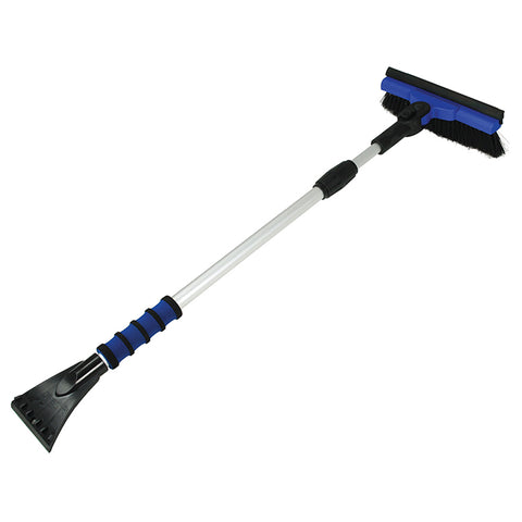 52" Pivot Head Telebroom - Qty. 1 - Independent Dealer Services