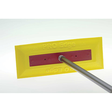 Heavy Duty Snow Rake - Qty. 1 - Independent Dealer Services