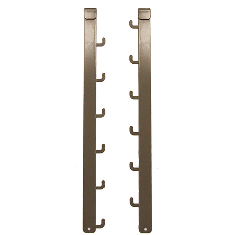 Key Holder for 12 Pocket - Qty. 1 - Independent Dealer Services