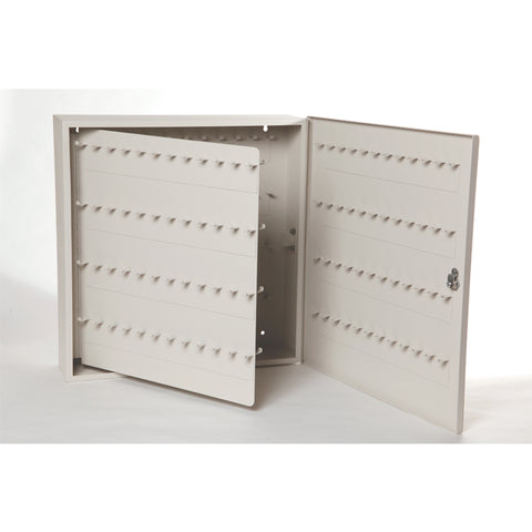 Additional 96 Key Panel For the 96 Key Cabinet - Qty. 1 - Independent Dealer Services