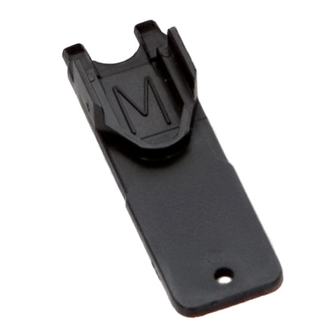 Key Management System - Master Key - Qty. 1 - Independent Dealer Services