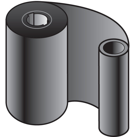 Ribbon for 5 in1 Static Cling Printer - Qty. 1 - Independent Dealer Services