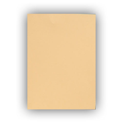 Blank 90# Buff Stock - Qty. 100 - Independent Dealer Services
