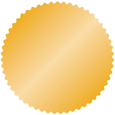 CSI Labels - Independent Dealer Services