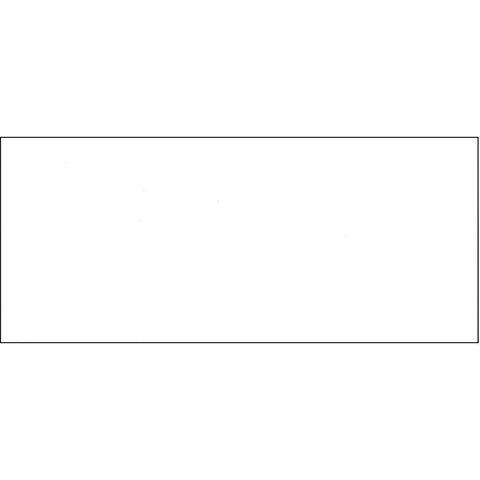 Envelope, #10 Regular - ENV-10 - Qty. 500 - Independent Dealer Services