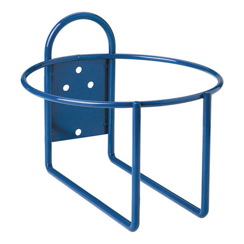 Bulk - One Gallon Jug Bracket - Qty. 1 - Independent Dealer Services