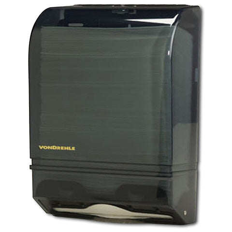 Multi-Fold Towel Dispenser - Qty. 1 - Independent Dealer Services