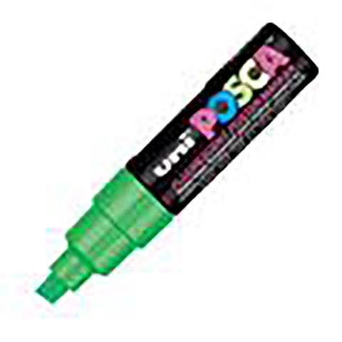 Windshield Markers - Small Posca (PC-85F) - Qty. 1 - Independent Dealer Services