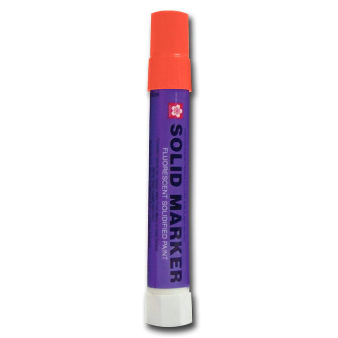 Solid Paint  Markers - Qty. 1 - Independent Dealer Services