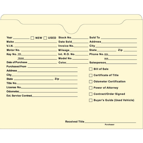 Forms_Service