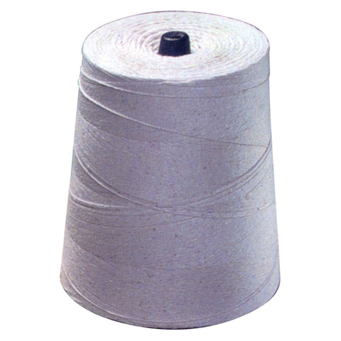 Cone of Balloon String - Approx 10,000 ft. -  Qty. 1 - Independent Dealer Services