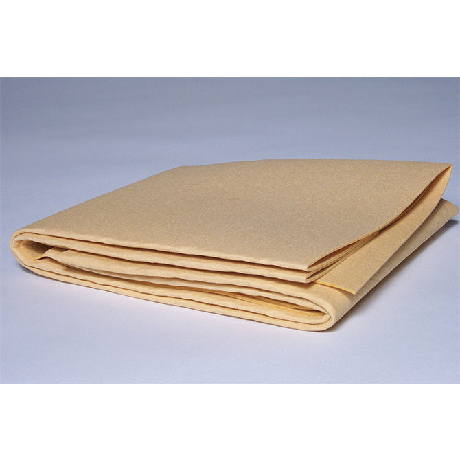 Synthetic Drying Cloth - 24" x 30" - Qty. 1 - Independent Dealer Services