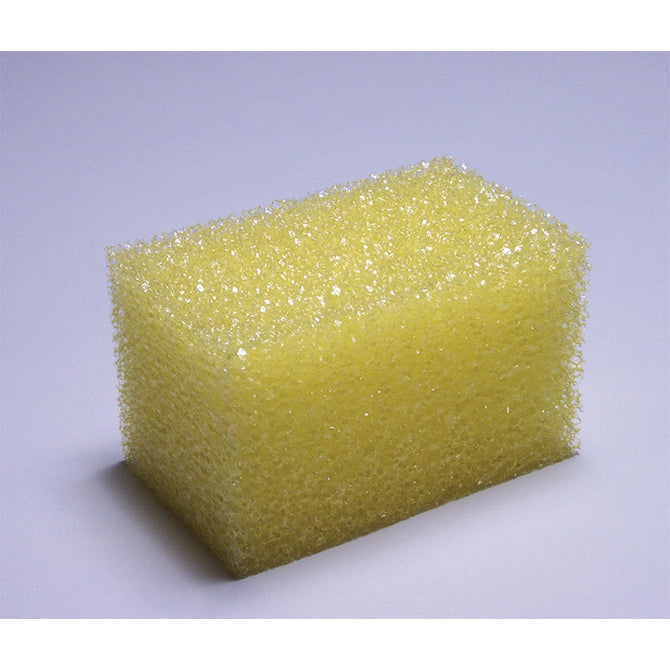 Do-All Scrubber - 3" x 5" x 3" - Qty. 1 pack of 12 - Independent Dealer Services