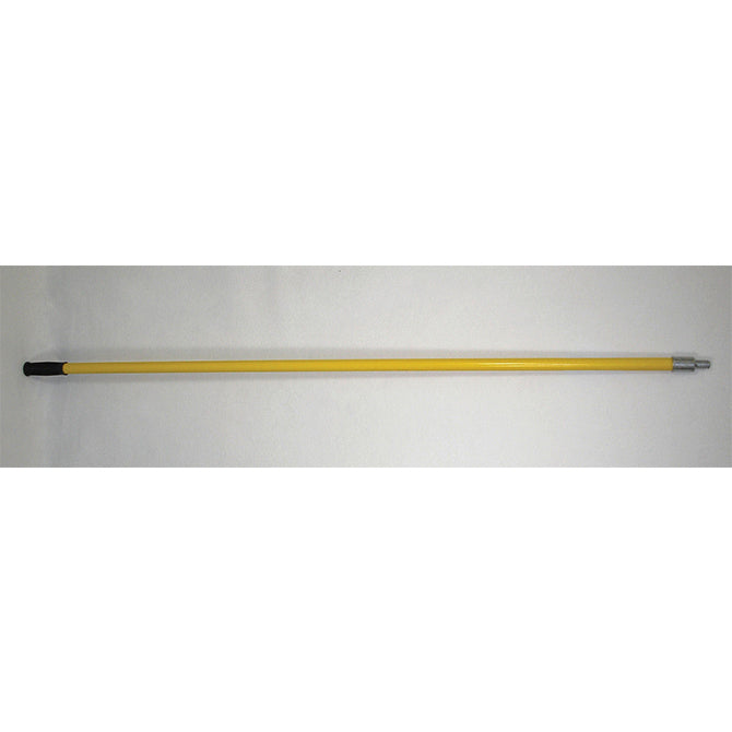 Fiberglass Pole with Metal Tip Threaded - 60" - Qty. 1 - Independent Dealer Services