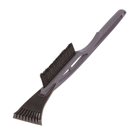 22" Super Deluxe Snowbrush - Qty. 1 - Independent Dealer Services