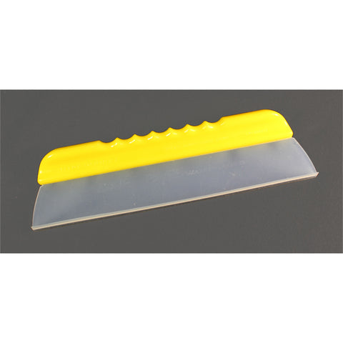 "California" Style Jelly Blade - Qty. 1 - Independent Dealer Services