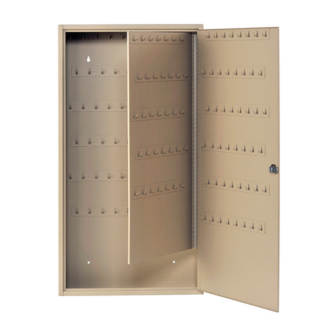Additional 70 Key Panel For the 108 Key Cabinets - Qty. 1 - Independent Dealer Services