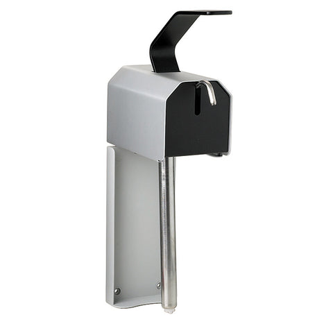 Bulk - Heavy Duty Wall Mounted Dispenser - Qty. 1 - Independent Dealer Services